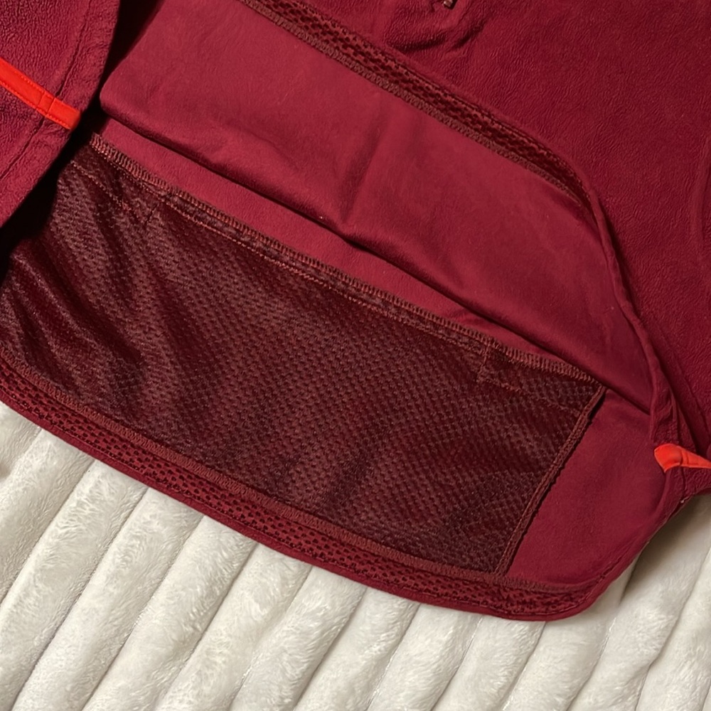 Nike Fleece Pull Over | Size Large - Picture 5 of 9